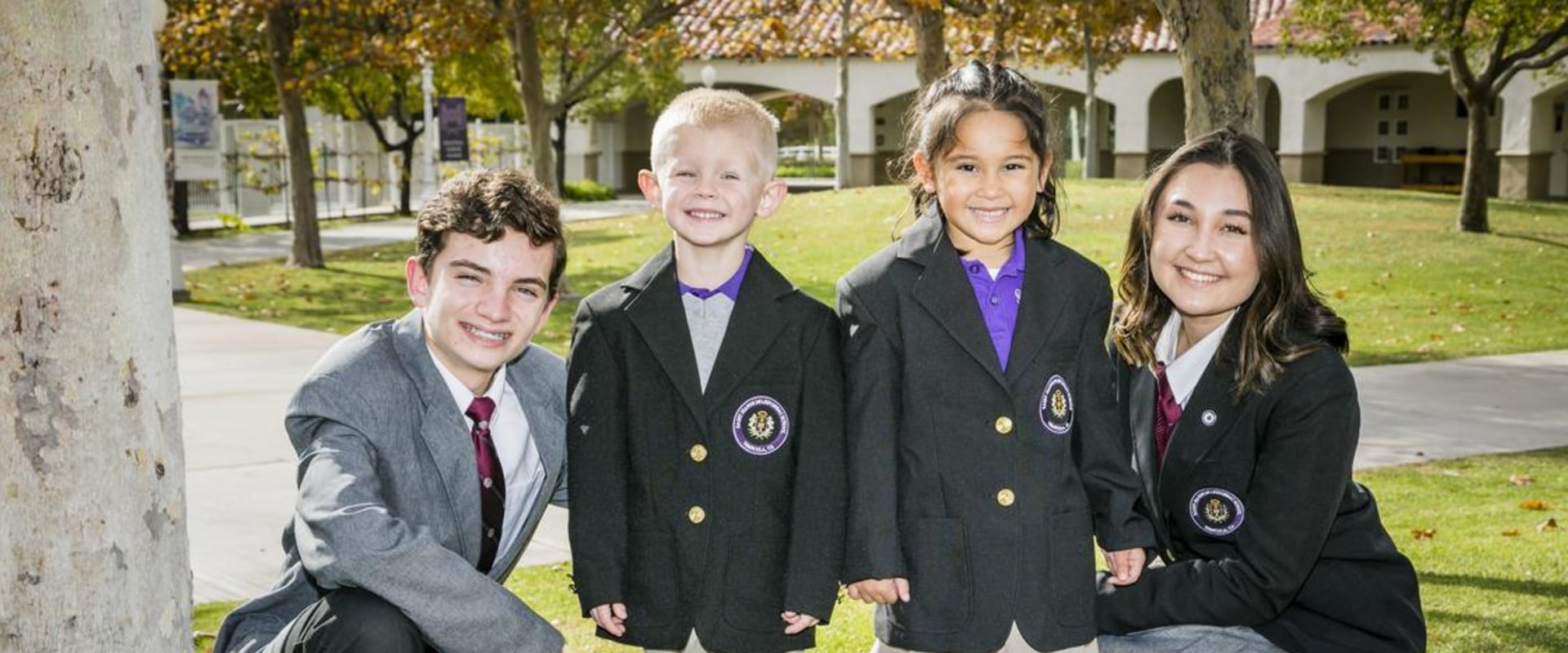 How Much Does it Cost to Attend a Private School in California?