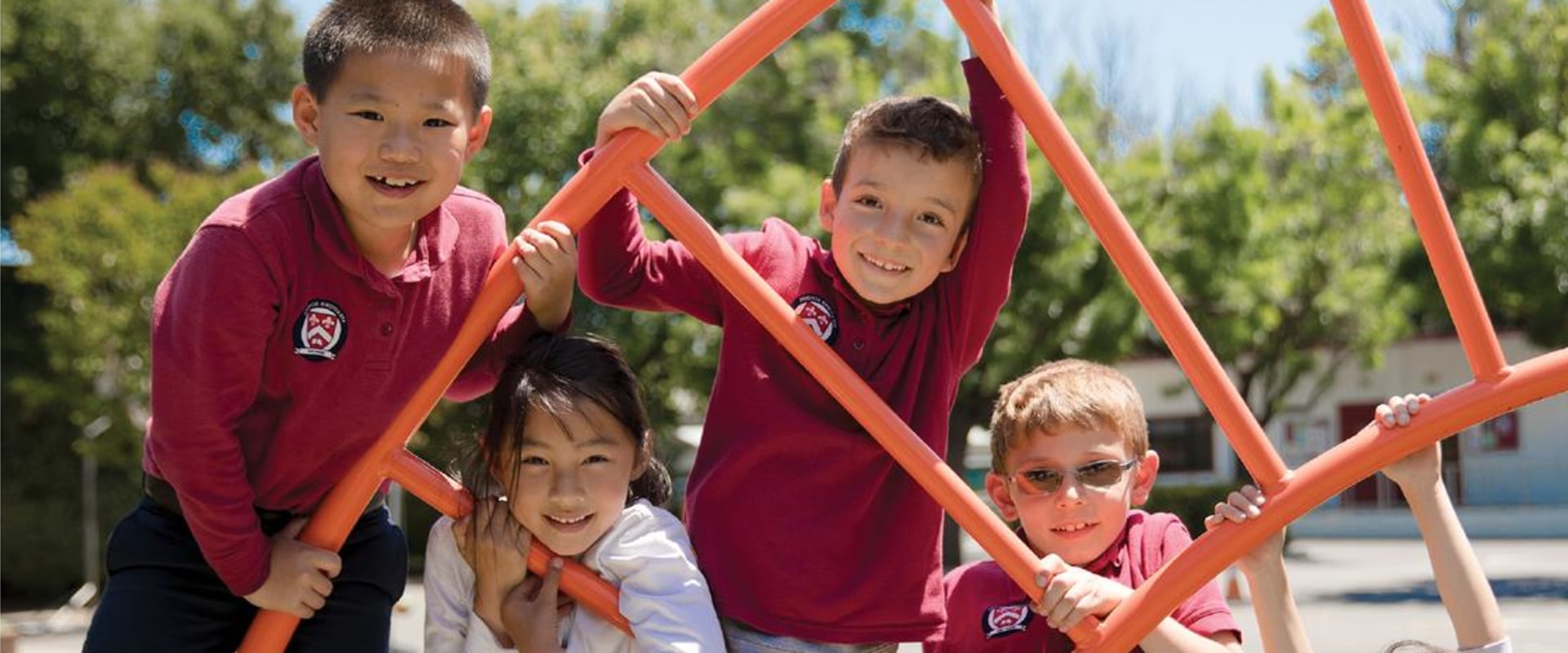 How Much Does A Private Elementary School Cost How Much Does A Private Elementary School Cost