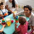 Do Kids Pay School Fees in the USA?