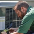 Smart Homeowners Choose Top HVAC System Maintenance Near Key Biscayne FL