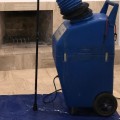See Why Locals Prefer Top Duct Cleaning Near Sunny Isles Beach FL