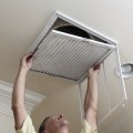 The Complete Homeowner’s Guide to MERV 13 HVAC and Furnace Air Filter for House