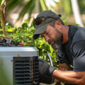 Reliable HVAC System Maintenance and Repair