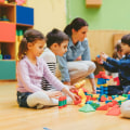 The True Cost of Elementary Education in the United States