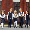 What is the Cost of Private Schools?