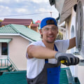 Who Offers the Top HVAC System Repair Near North Palm Beach FL?