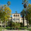 The Most Prestigious High School in Los Angeles
