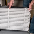 Trusted Home Furnace AC Air Filters Online