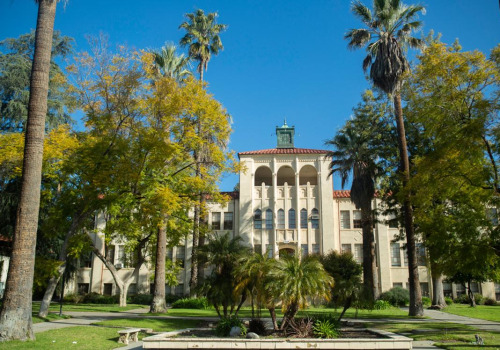 Exploring the Top Private Schools in Los Angeles