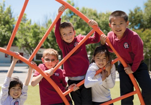 The Cost of Private Elementary Schools in Los Angeles